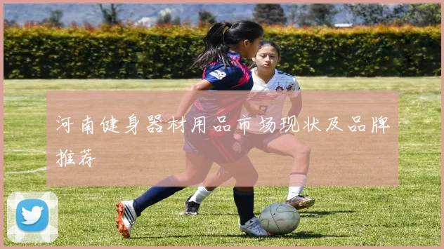 河南健身器材用品市场现状及品牌推荐