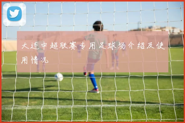 大连中超联赛专用足球场介绍及使用情况