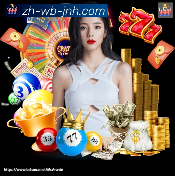 未来规划