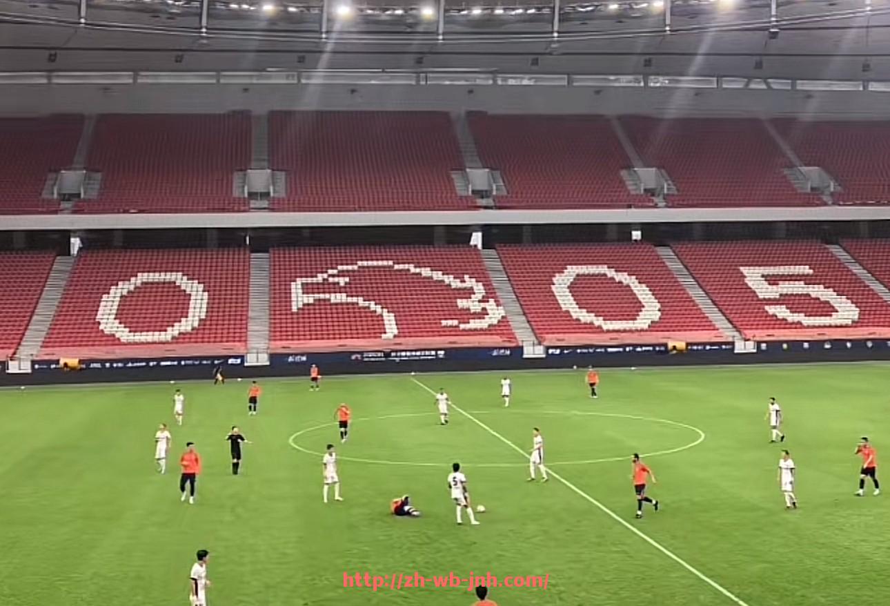 金年会体育-德甲赛季中更换主帅的球队汇总