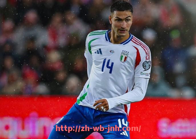 金年会体育-法甲战术演变轨迹:从防守反击到控球打法的转变