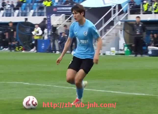 金年会体育-法甲战术演变轨迹:从防守反击到控球打法的转变