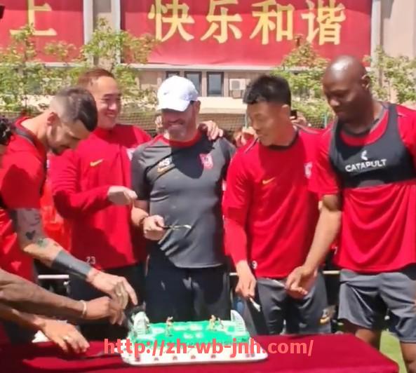 金年会体育-法甲球队2024-2025赛季青训成绩及人才培养总结