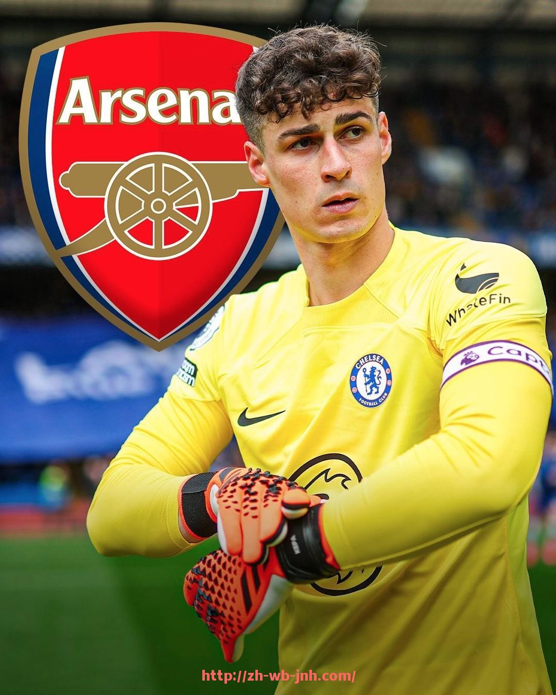 金年会体育-世俱杯快速反击体系中关键出球球员传导节奏分析与传球成功率