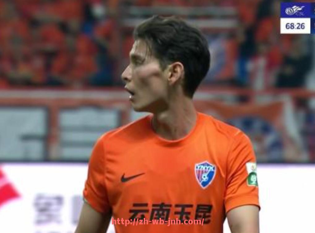 金年会体育-世俱杯快速反击体系中关键出球球员传导节奏分析与传球成功率