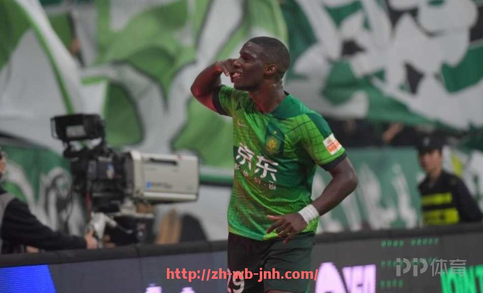 金年会体育-世俱杯推荐选手名单及潜力新星观察报告