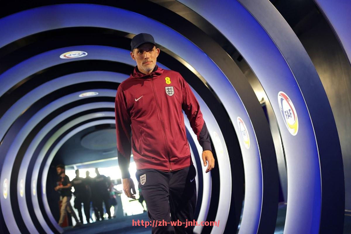 金年会体育-11年英超球队：回顾2011年英超球队的阵容与赛季表现。