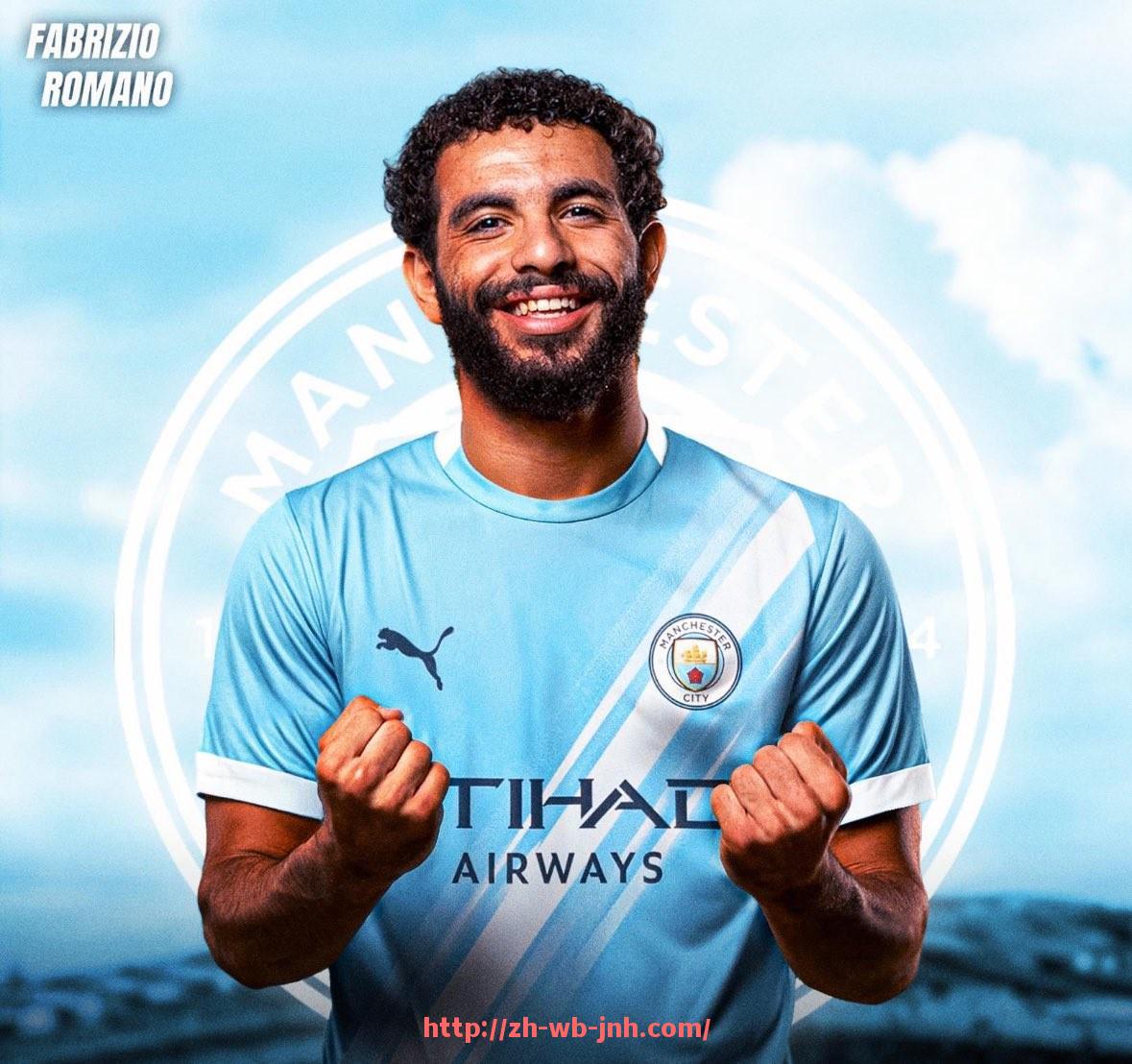 金年会体育-11年英超球队：回顾2011年英超球队的阵容与赛季表现。